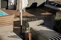 2 Bedroom Penthouse · Aradippou (Larnaca) for sale 