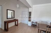 2 Bedroom Apartment in Agioi Omologitai (Nicosia) to rent 