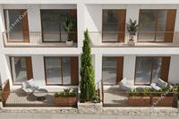 1 Bedroom Apartment in Pyla (Larnaca) for sale 