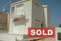 2 Bedroom Detached house · Agia Thekla (Famagusta) for sale 