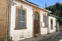  Building · Nicosia Walled Old City (Nicosia) for sale 