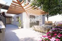 3 Bedroom Detached house in Agia Fyla (Limassol) for sale 