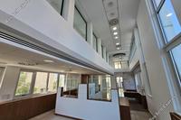  Building · Paphos Municipality (Paphos) to rent 