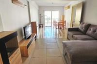 2 Bedroom Apartment in Geri (Nicosia) for sale 