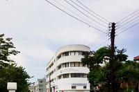  Shop · Paphos Municipality (Paphos) for sale 