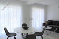 1 Bedroom Apartment · Potamos Germasogeias (Limassol) for sale 
