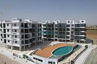 1 Bedroom Apartment · Livadia Larnacas (Larnaca) for sale 