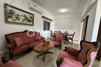 3 Bedroom Penthouse in Pano Lakatamia (Nicosia) to rent 