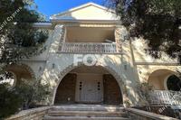 5 Bedroom Detached house · Katholiki (Limassol) for sale 
