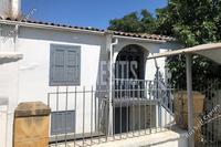  Building in Nicosia Municipality (Nicosia) for sale 