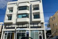  Commercial Building in Paphos Municipality (Paphos) for sale 