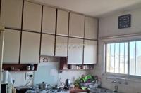 3 Bedroom Apartment · Mesa Gitonia (Limassol) for sale 
