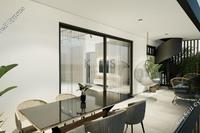 3 Bedroom Apartment in Archangelos (Nicosia) for sale 