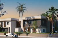 2 Bedroom Apartment in Xylofagou (Larnaca) for sale 