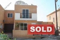 3 Bedroom Semi-detached house · Xylofagou (Larnaca) for sale 