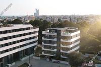 2 Bedroom Apartment · Potamos Germasogeias (Limassol) for sale 