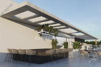 Studio Apartment · Dekeleia (Larnaca) for sale 