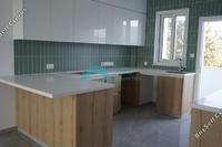 2 Bedroom Apartment · Oroklini (Larnaca) for sale 