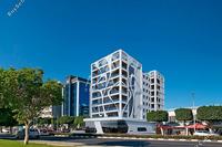 3 Bedroom Apartment · Limassol Municipality (Limassol) for sale 