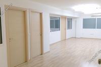  Office in Mesa Gitonia (Limassol) to rent 