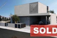 3 Bedroom Detached house in Geri (Nicosia) for sale 