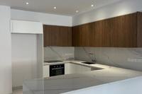 3 Bedroom Apartment in Linopetra (Limassol) for sale 