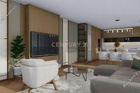 3 Bedroom Apartment · Potamos Germasogeias (Limassol) for sale 