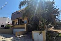 3 Bedroom Semi-detached house in Kapsalos (Limassol) for sale 