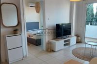 1 Bedroom Apartment in Limassol Municipality (Limassol) to rent 