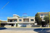 5 Bedroom Detached house in Agios Nektarios (Limassol) for sale 