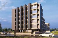  Building · Strovolos (Nicosia) for sale 