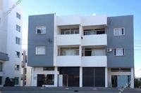  Building in Latsia (Nicosia) for sale 
