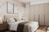 1 Bedroom Apartment · Agios Athanasios (Limassol) for sale 