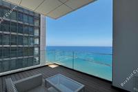 3 Bedroom Apartment in Neapolis (Limassol) to rent 