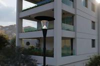 2 Bedroom Apartment · Ypsonas (Limassol) for sale 