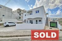 2 Bedroom Penthouse · Paralimni (Famagusta) for sale 