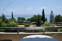 4 Bedroom Apartment in Agios Tychonas (Limassol) for sale 
