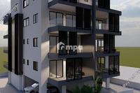 2 Bedroom Apartment · Acropolis (Nicosia) for sale 