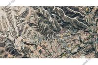 1840 SQM Land in Skarinou (Larnaca) for sale 