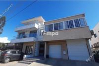  Commercial Building in Archangelos (Nicosia) for sale 
