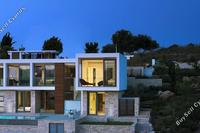 4 Bedroom Detached house · Tsada (Paphos) for sale 