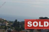 5078 SQM Land · Agios Tychonas (Limassol) for sale 