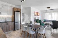 3 Bedroom Apartment in Geroskipou (Paphos) for sale 