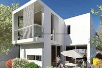3 Bedroom Detached house in Coral Bay (Paphos) for sale 