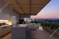 2 Bedroom Apartment in Germasogeia (Limassol) for sale 
