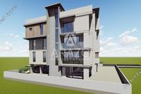 2 Bedroom Apartment · Livadia Larnacas (Larnaca) for sale 