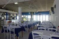  Office in Larnaca Municipality (Larnaca) for sale 