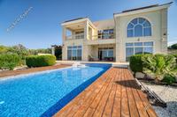 4 Bedroom Detached house · Lofos Tala (Paphos) for sale 