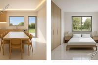 3 Bedroom Apartment in Kato Lakatamia (Nicosia) for sale 