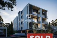 2 Bedroom Apartment · Agios Nicolaos (Limassol) for sale 
